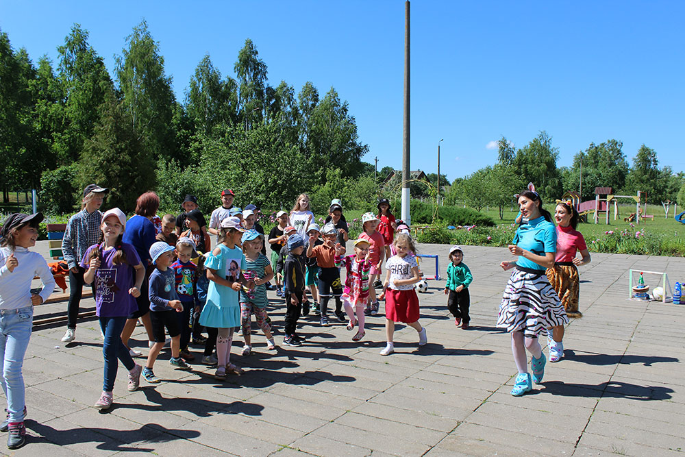 prazdnik prokaznik zubrevichi6