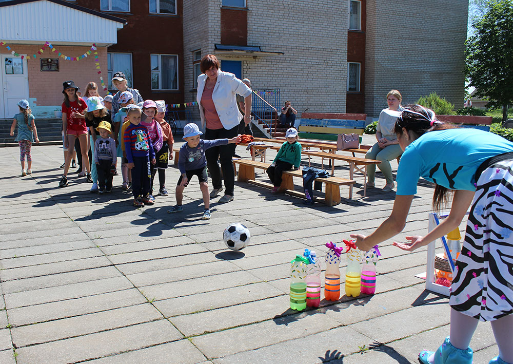 prazdnik prokaznik zubrevichi8