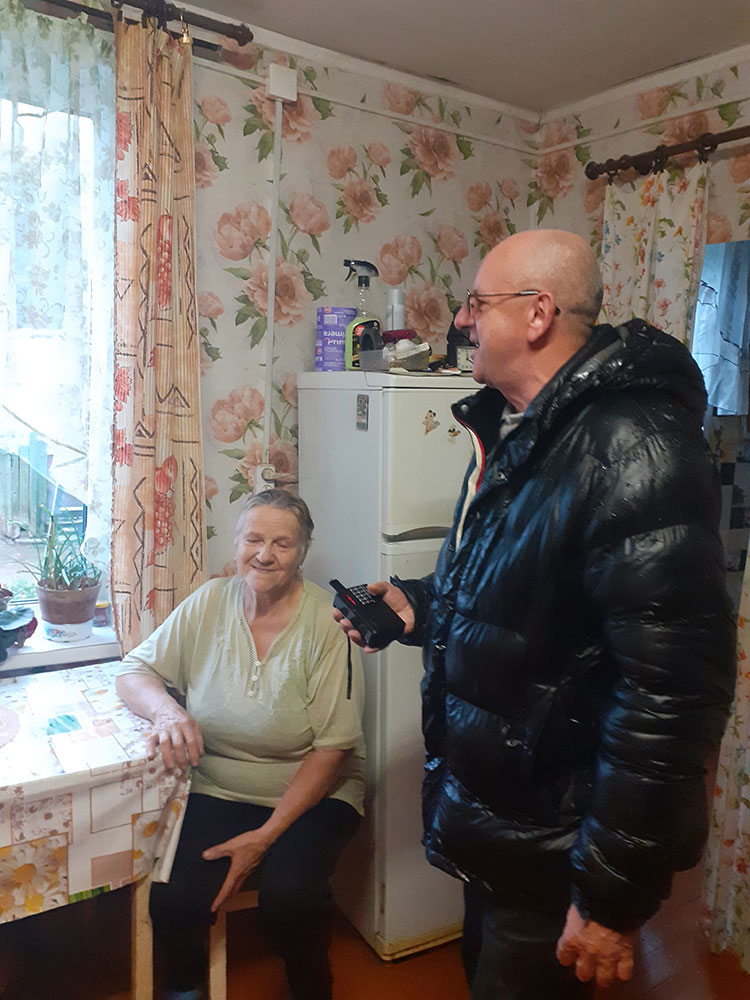 pust osen zhizni budet zolotoy1