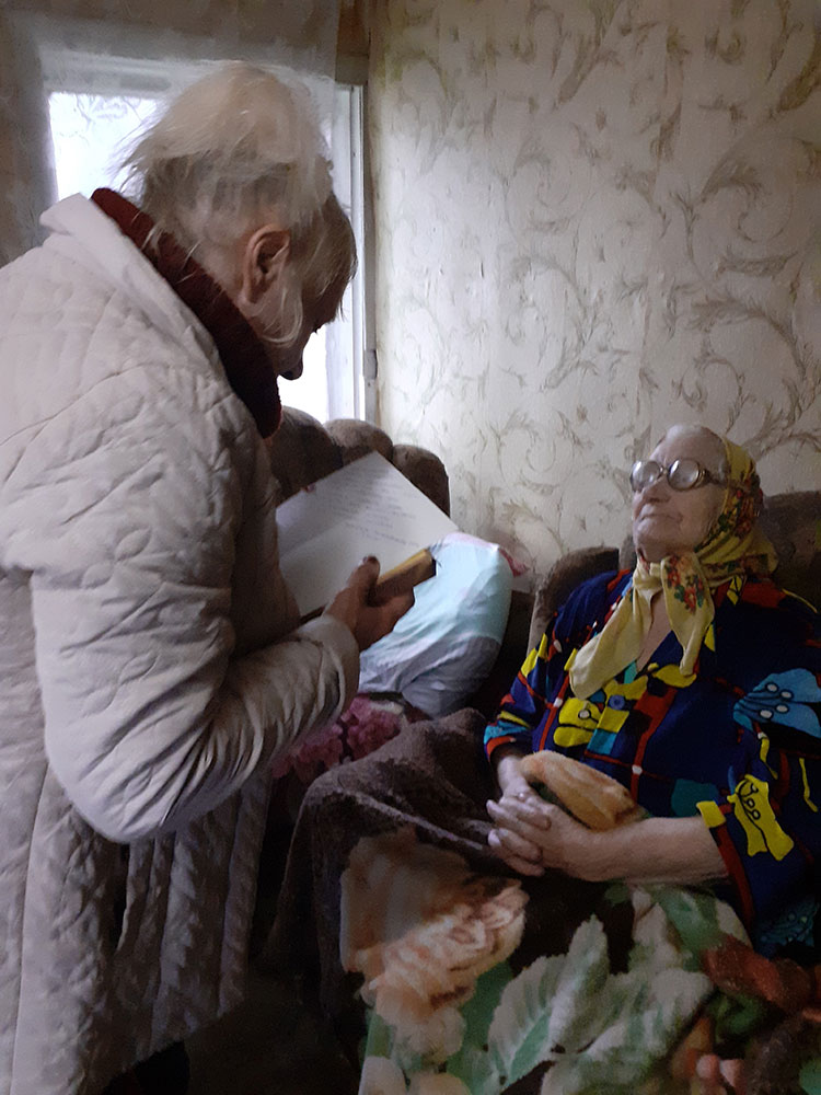 pust osen zhizni budet zolotoy2