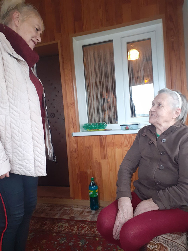 pust osen zhizni budet zolotoy3