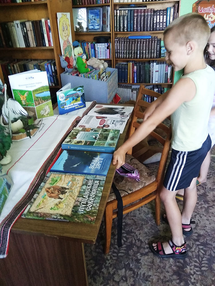 puteshestviye po zapovednym mestam belarusi3