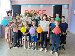 puteshestviye v leto