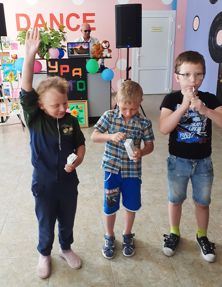 puteshestviye v leto1