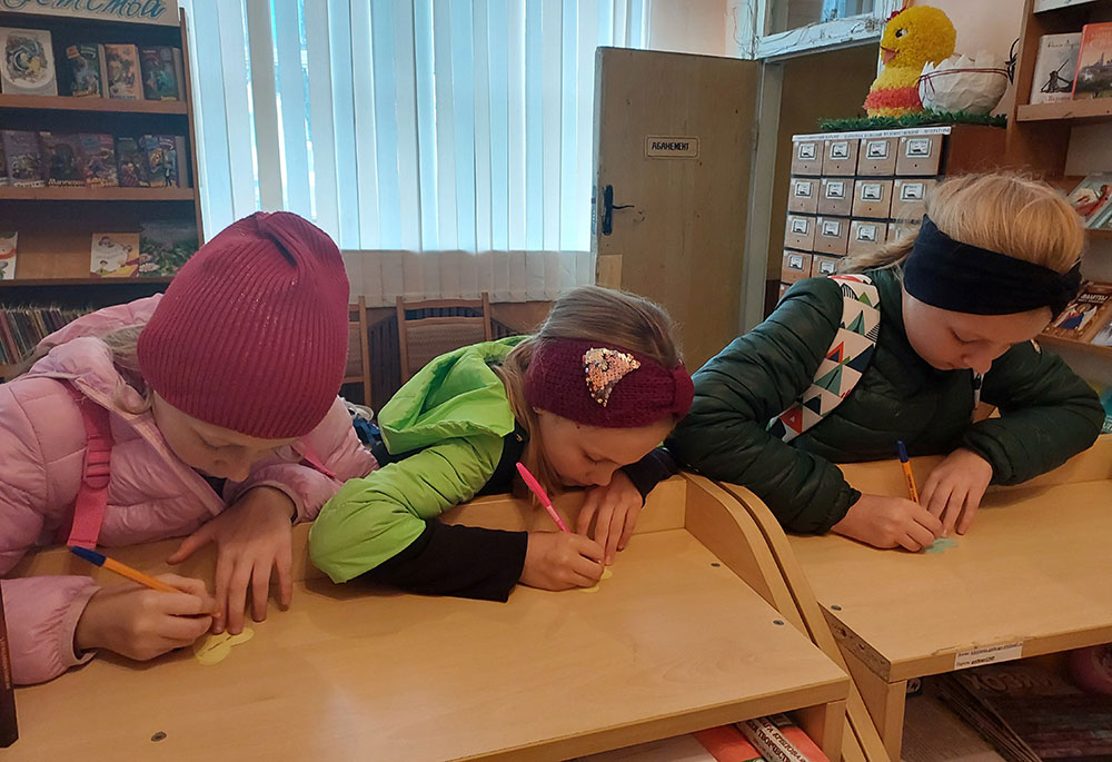 razgladim morshchinki1