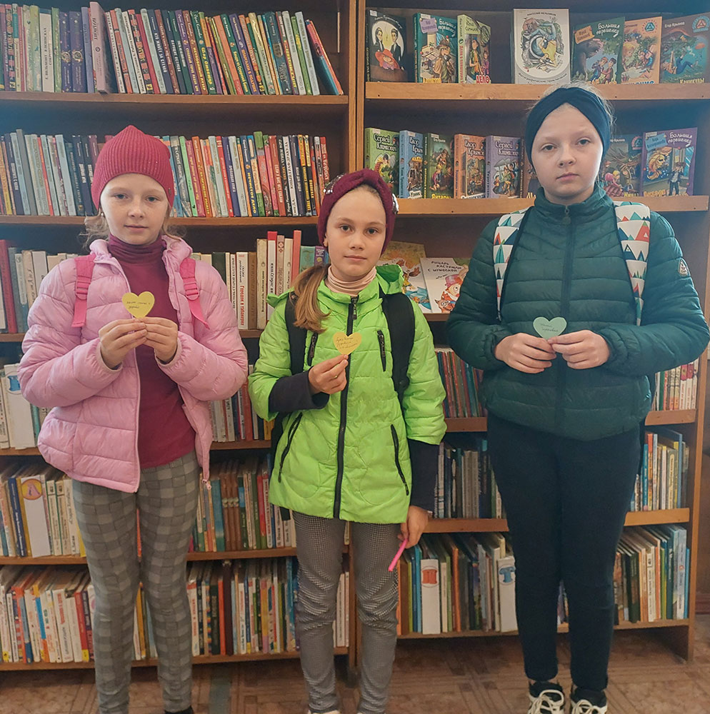 razgladim morshchinki2