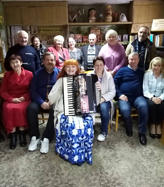 respice in oculis matris tuae