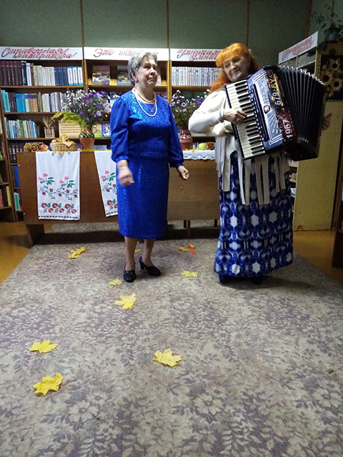 respice in oculis matris tuae1