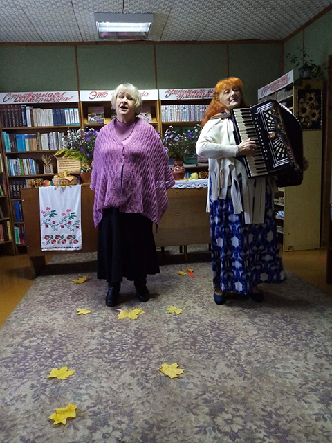 respice in oculis matris tuae3