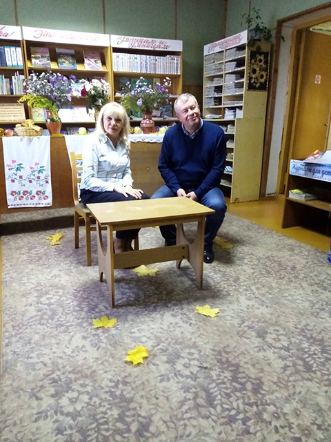 respice in oculis matris tuae4