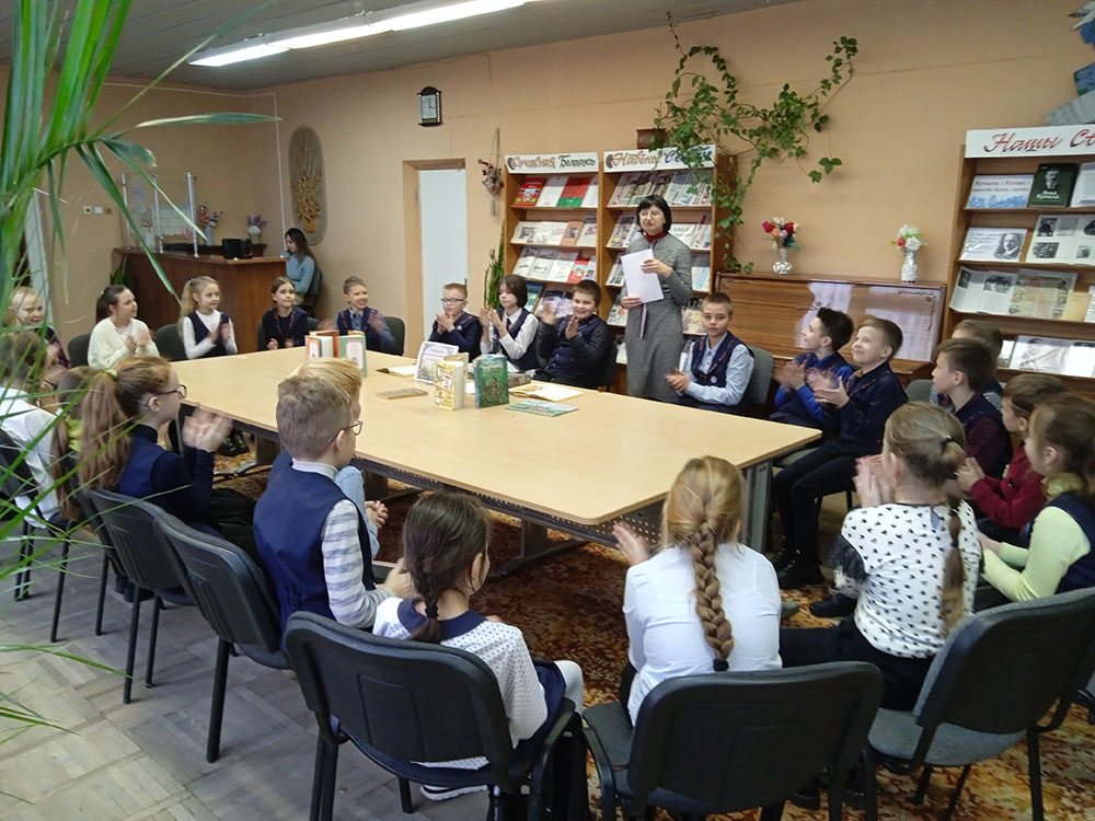 rukovodstvo po prokazam i shalostyam1