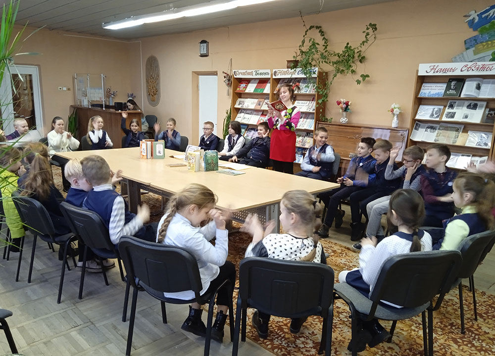 rukovodstvo po prokazam i shalostyam3