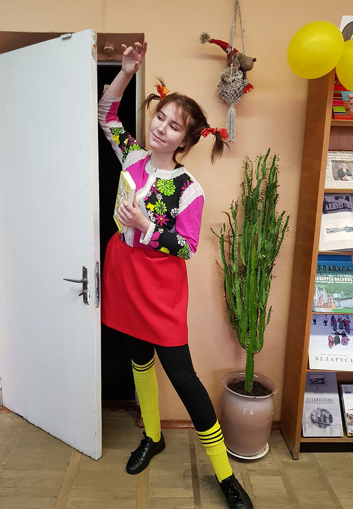 rukovodstvo po prokazam i shalostyam5