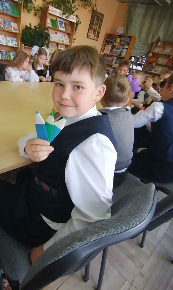 sekrety shkolnogo portfelya4