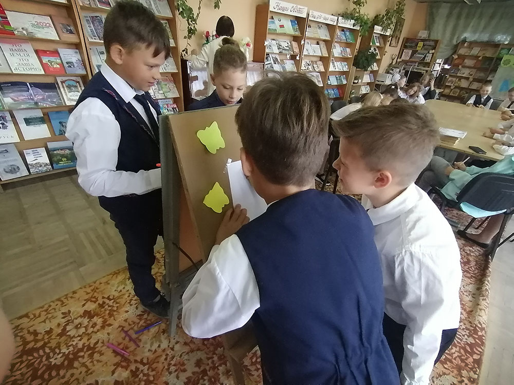 sekrety shkolnogo portfelya5