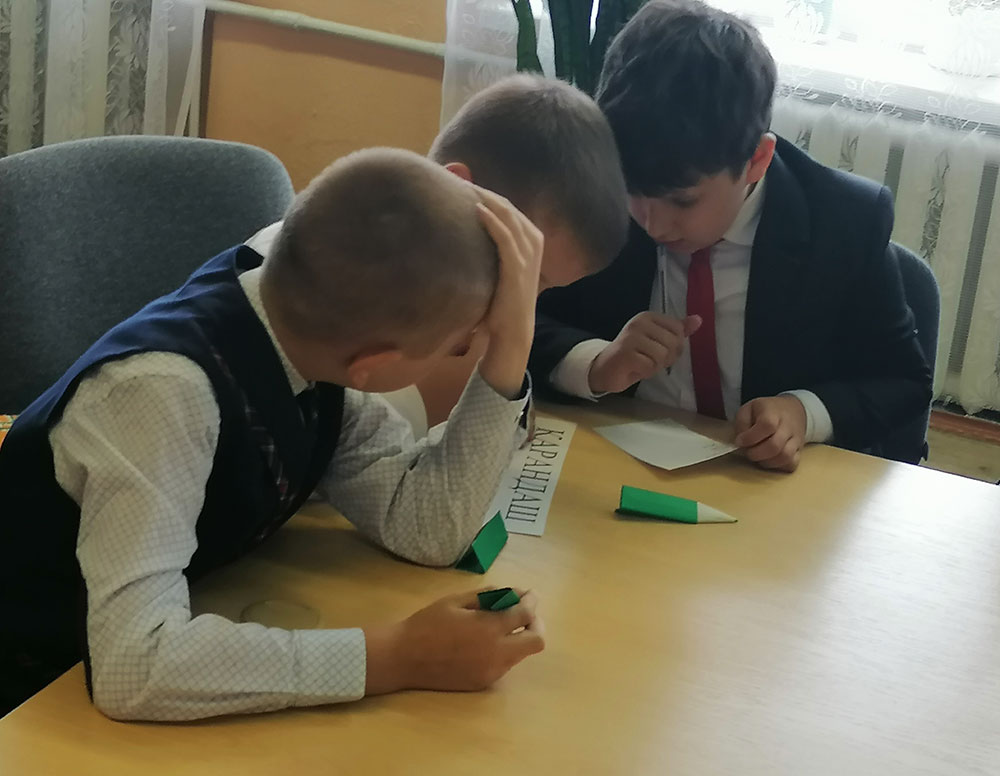 sekrety shkolnogo portfelya6