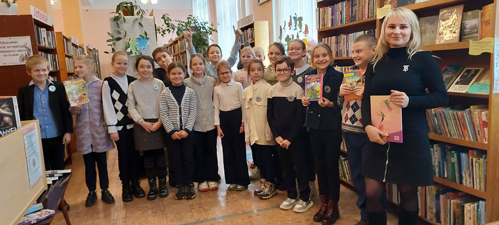 skazki dlya alonushki10