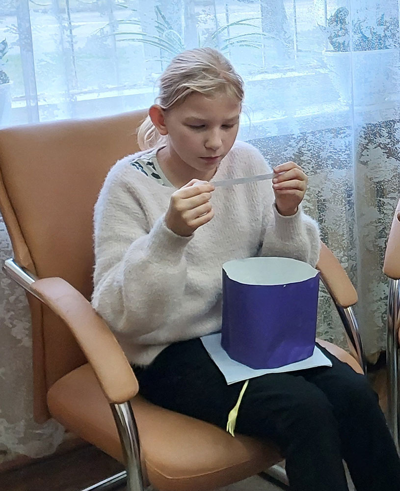 skazki dlya alonushki4