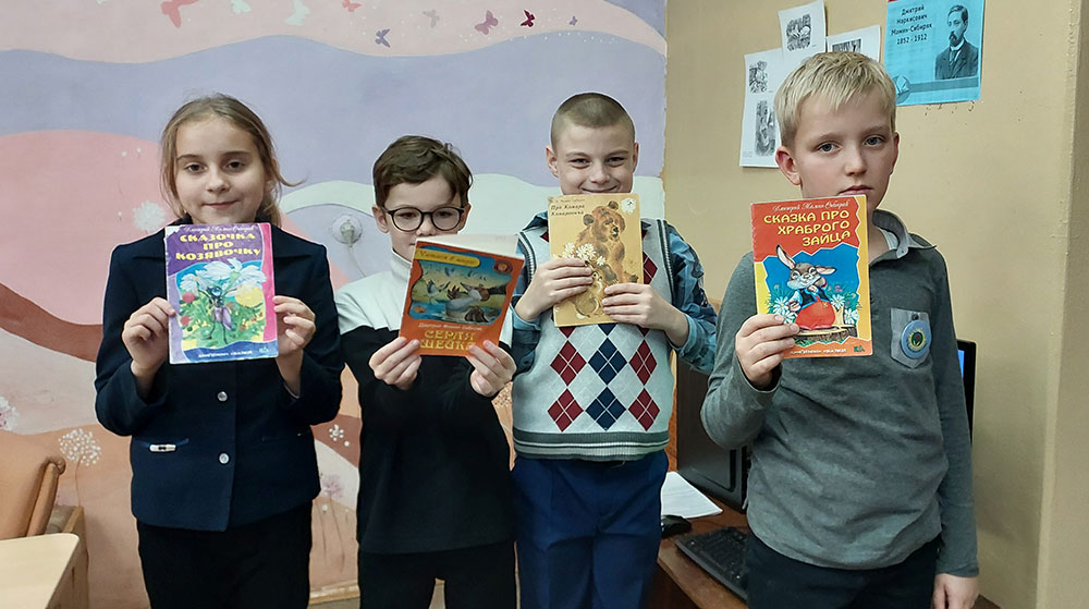 skazki dlya alonushki9