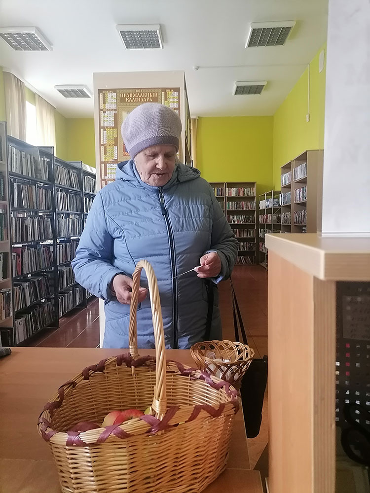 slavim vozrast zolotoy1