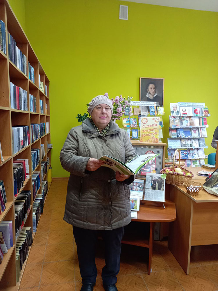 slavim vozrast zolotoy11