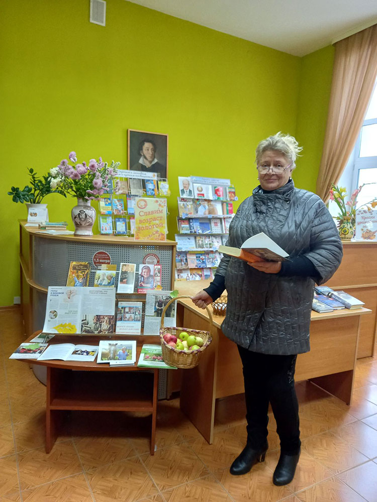 slavim vozrast zolotoy5