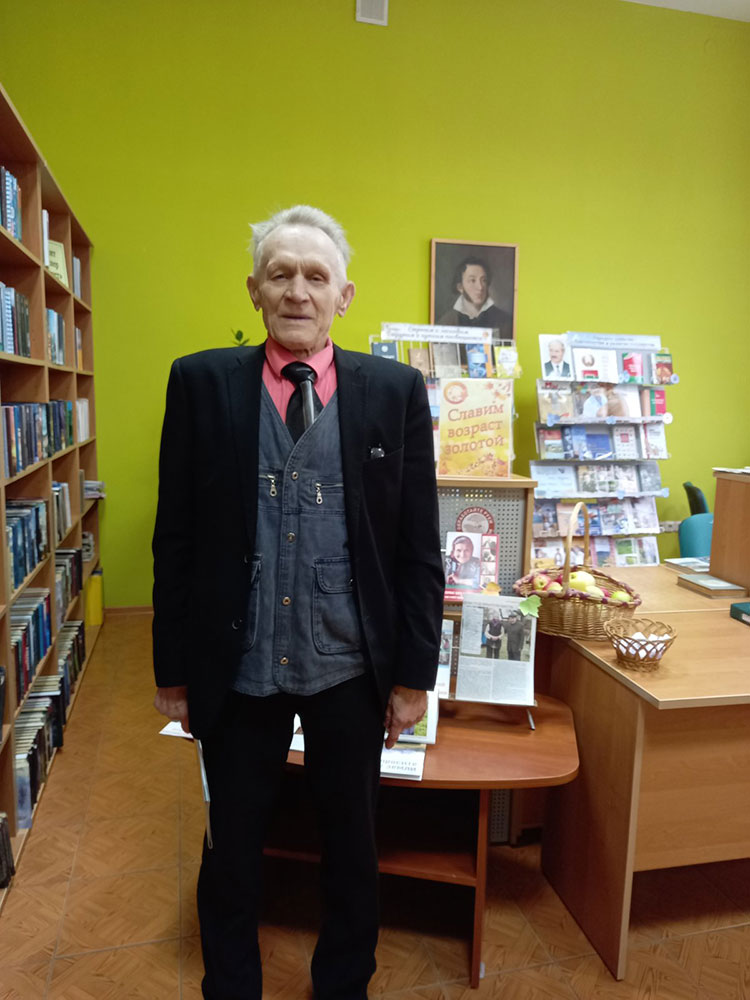 slavim vozrast zolotoy6