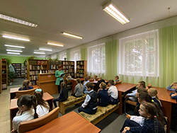 spadchyna belarusian astrologi0