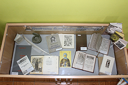 spadchyna de asvetniks Belarusian0