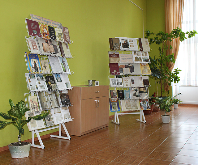 spadchyna de asvetniks Belarusian1