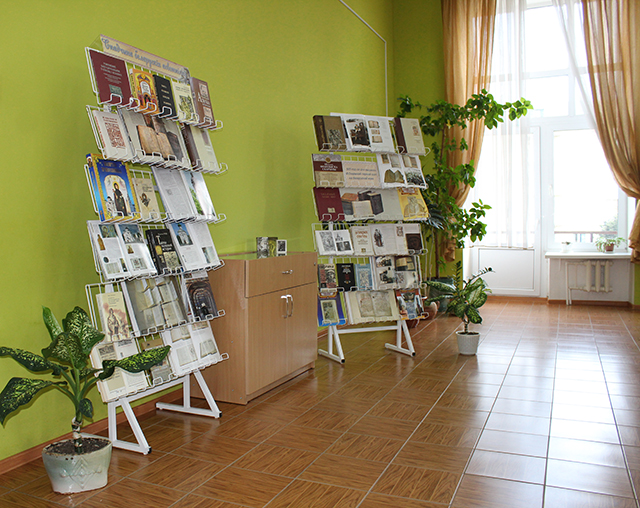 spadchyna de asvetniks Belarusian6