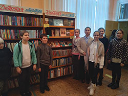 spiašajciesia z paetam strecca