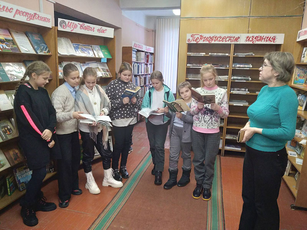 spiašajciesia z paetam strecca1