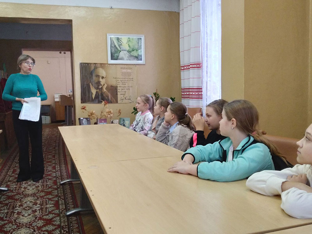 spiašajciesia z paetam strecca3