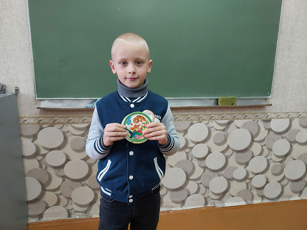 syuda prikhodyat deti5