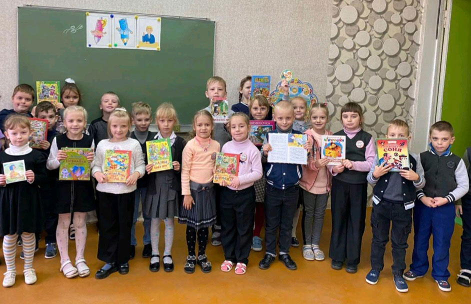 syuda prikhodyat deti6