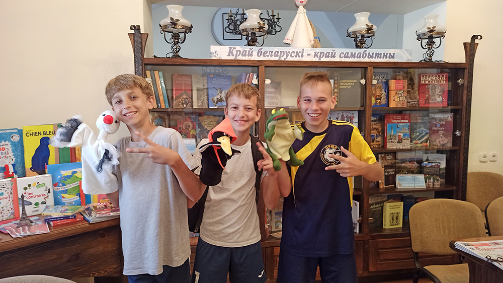 understudy ostende11