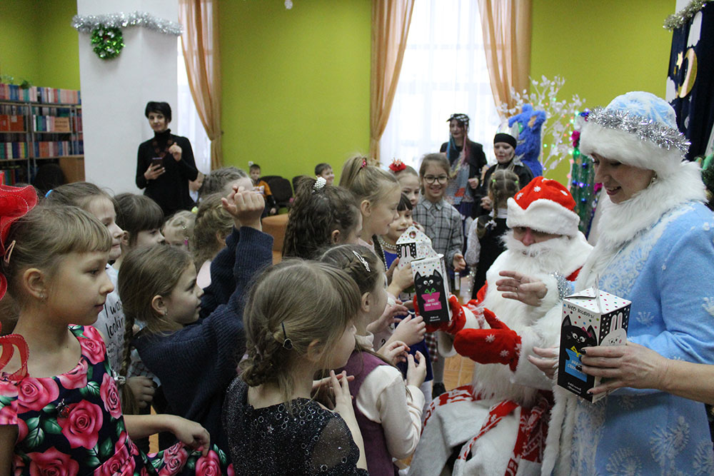 utrennik 20 shkola30