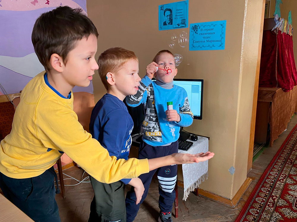 v strane skazochnykh chudes4