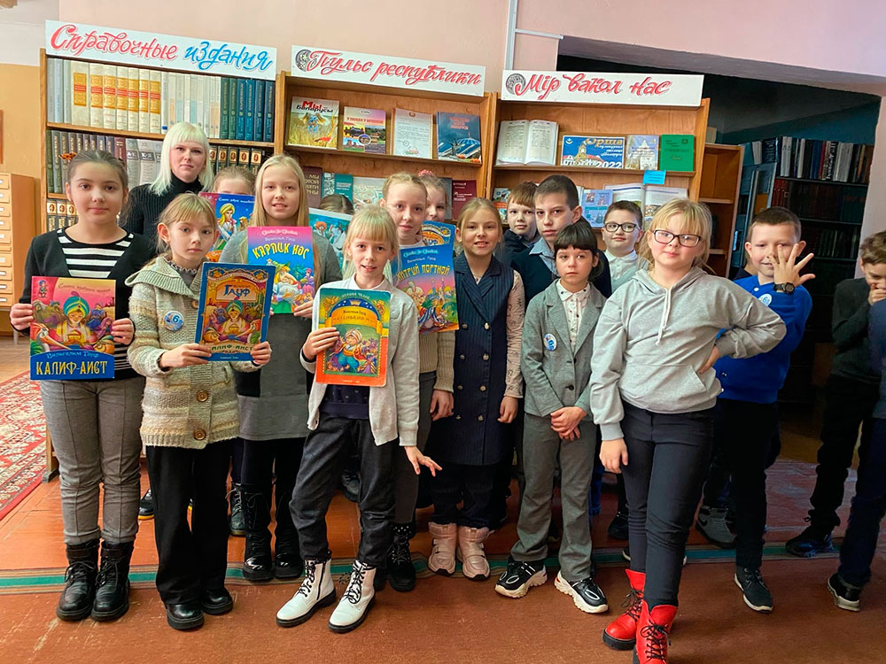 volshebnyy mir skazok1