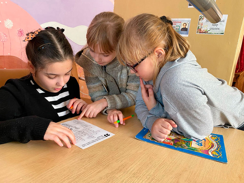 volshebnyy mir skazok2