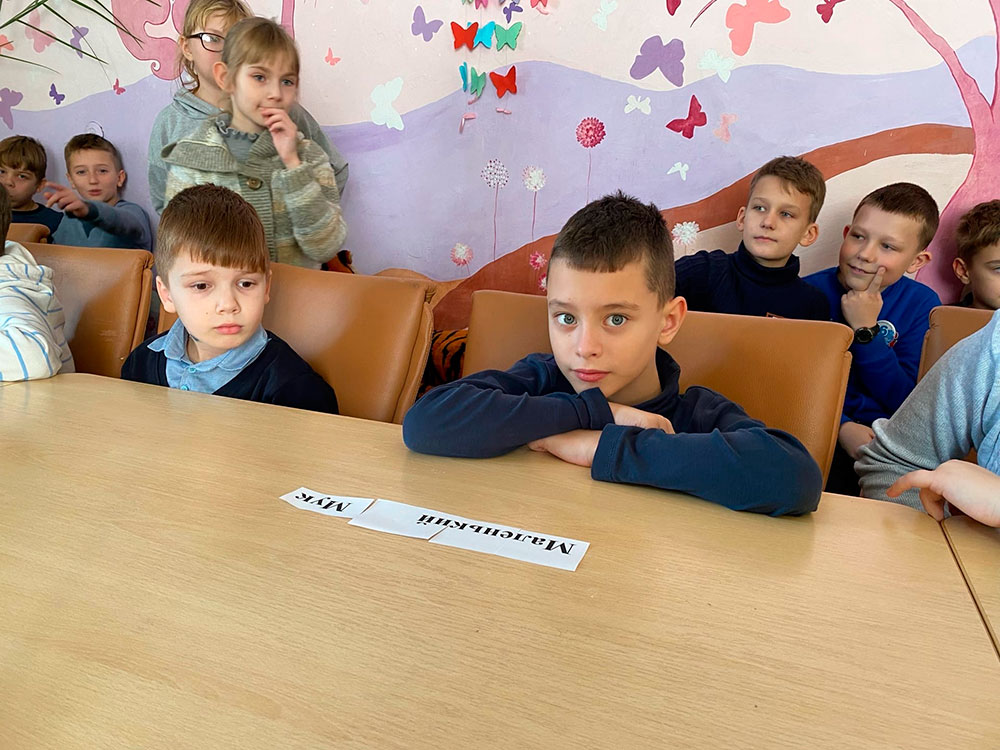 volshebnyy mir skazok3