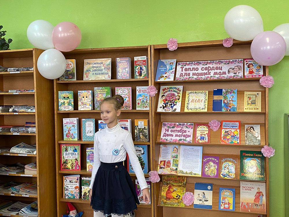 vso svetloye ot solntsa2