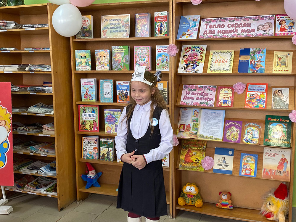 vso svetloye ot solntsa3