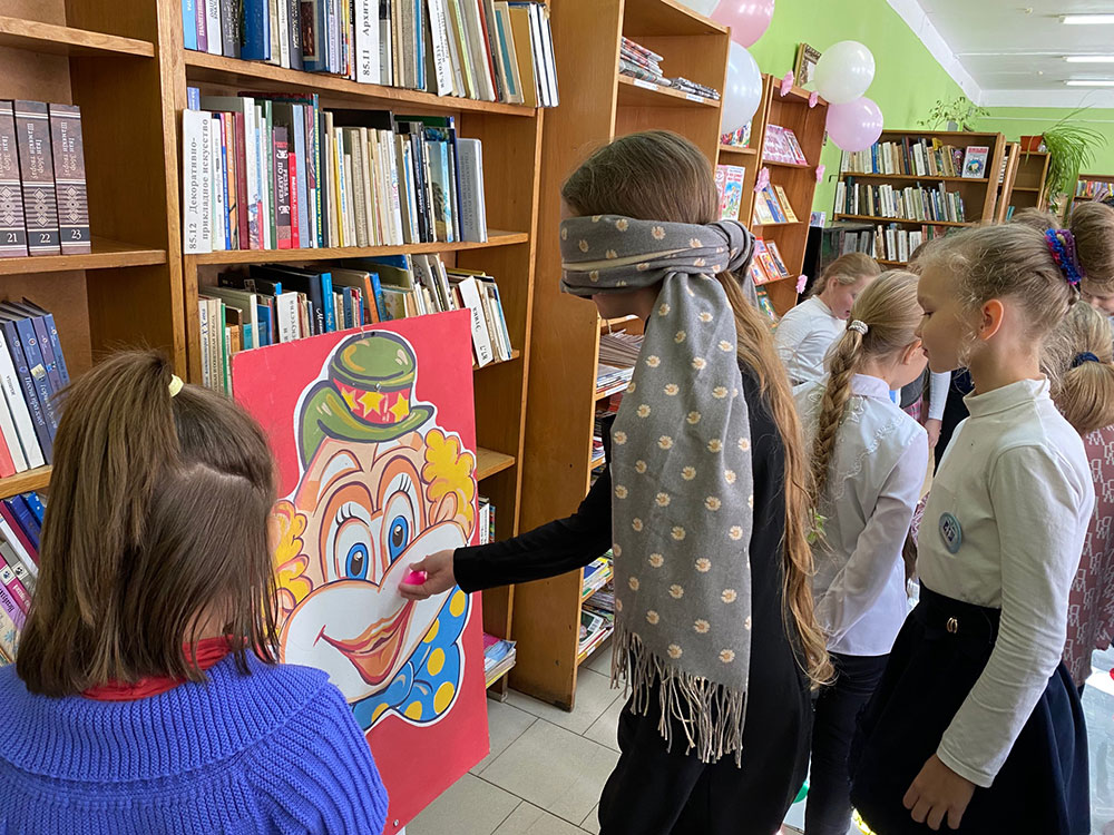 vso svetloye ot solntsa4