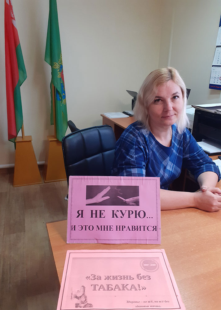 ya ne kur i mne eto nravitsya1