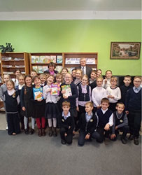 zagadki i tayny osenney prirody