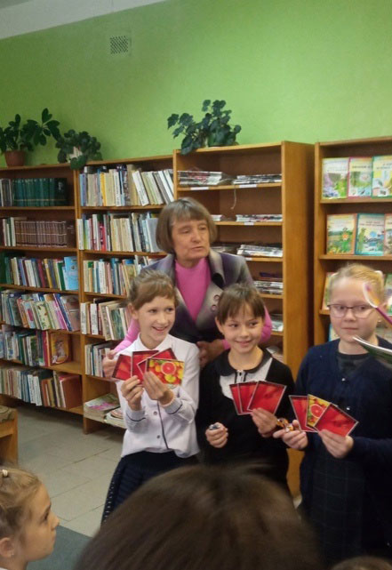 zagadki i tayny osenney prirody12