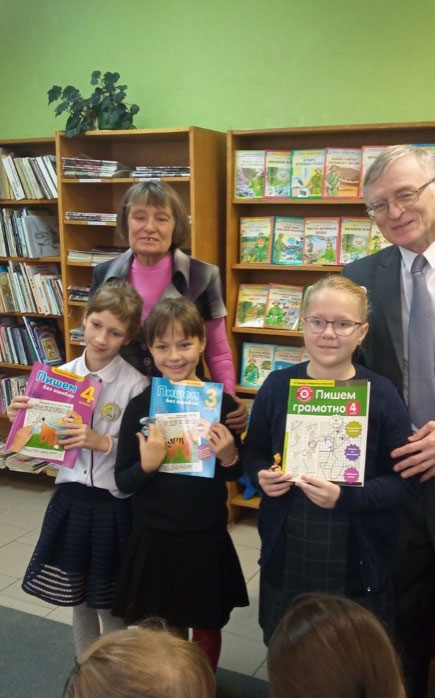 zagadki i tayny osenney prirody3