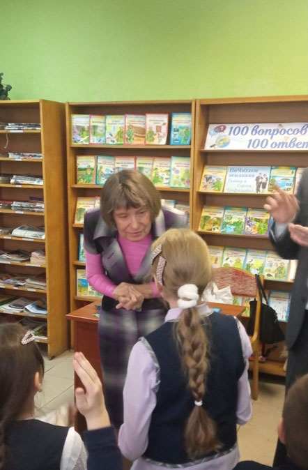 zagadki i tayny osenney prirody4